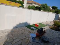 nettoyage haute pression 2 vendargues montpellier